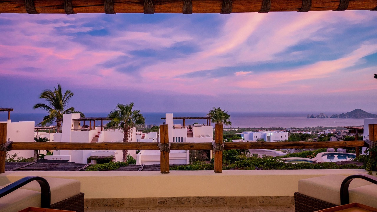 Photo of Others in Cabo San Lucas