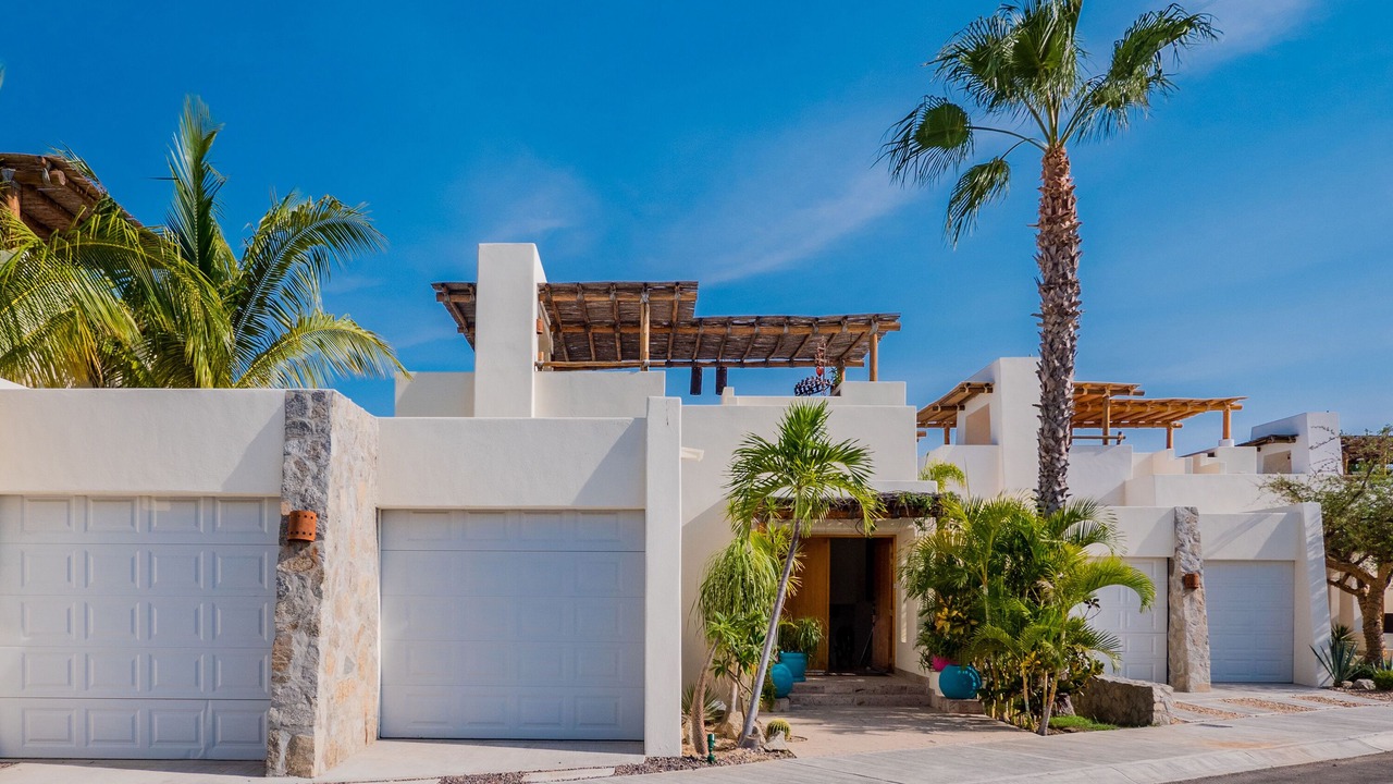 Photo of Outdoor in Cabo San Lucas