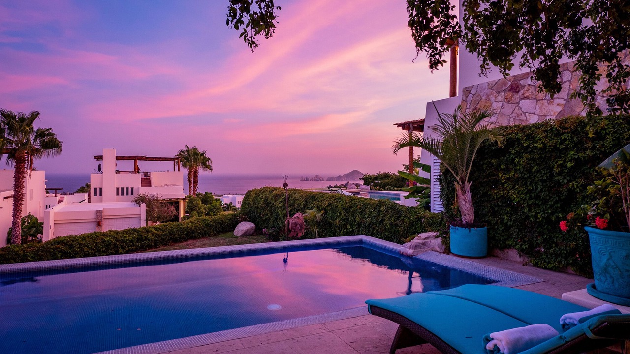 Photo of Others in Cabo San Lucas