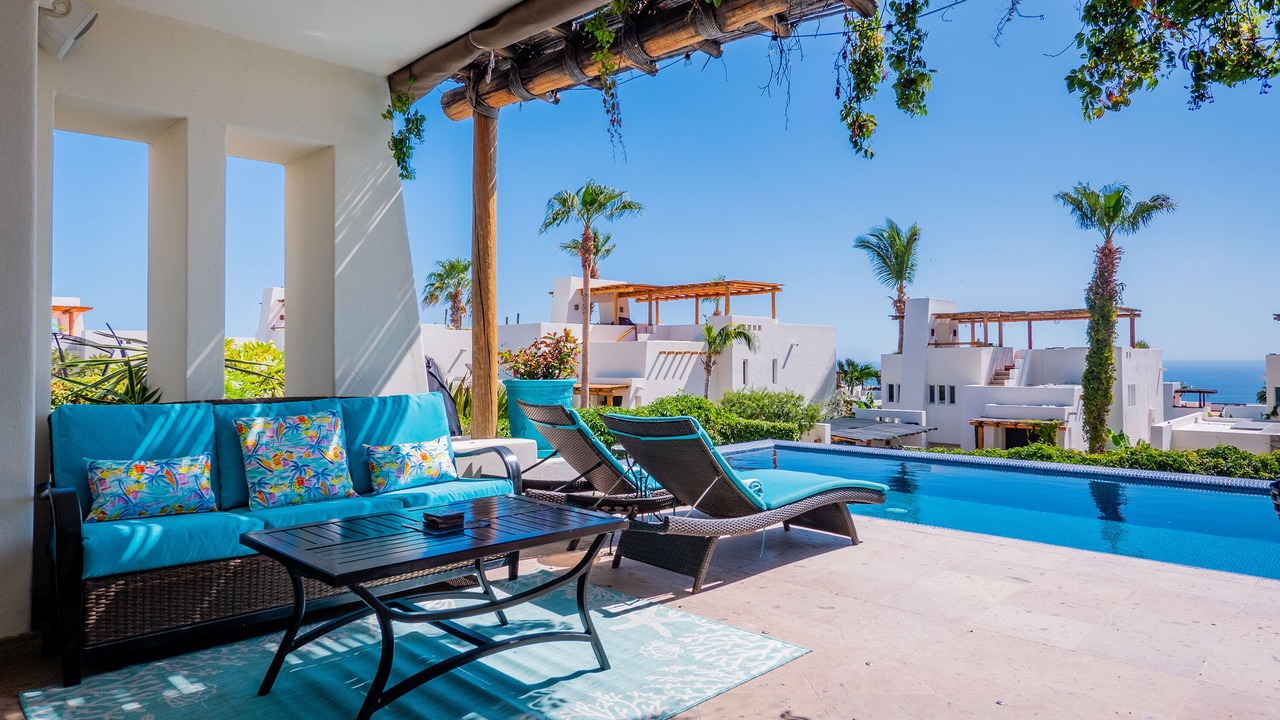 Photo of Outdoor in Cabo San Lucas