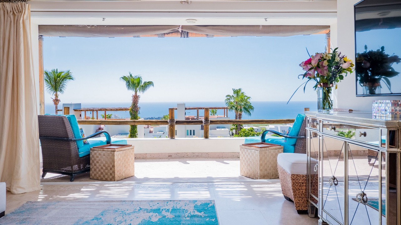 Photo of Outdoor in Cabo San Lucas