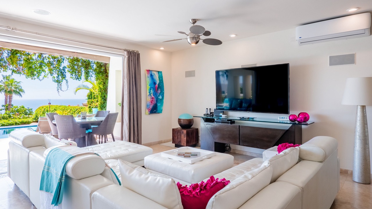 Photo of Others in Cabo San Lucas