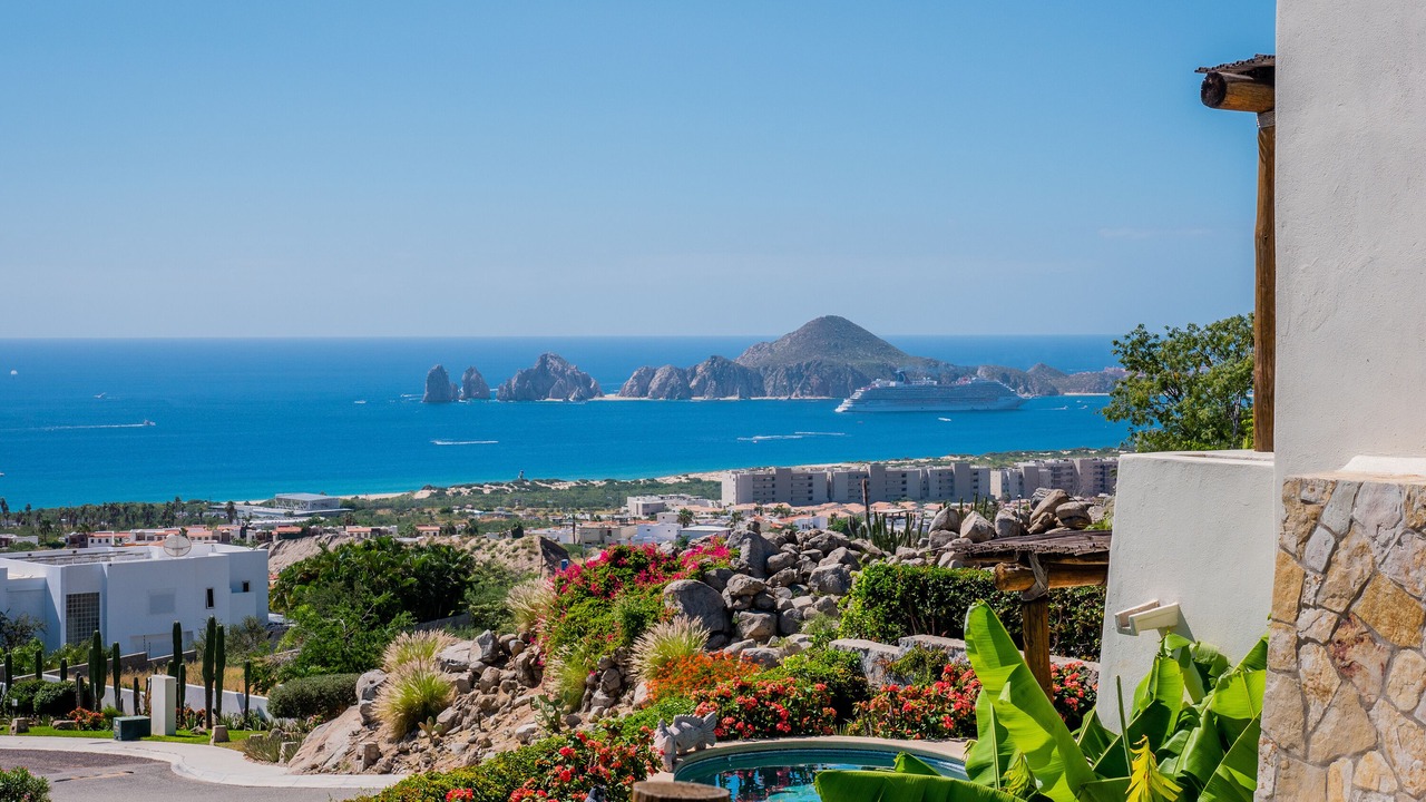 Photo of Others in Cabo San Lucas