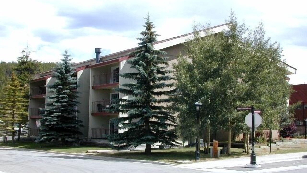 Photo of Others in Historic District