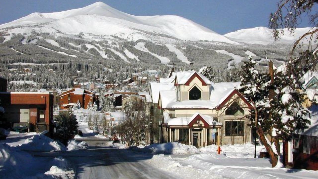 Photo of Others in Historic District
