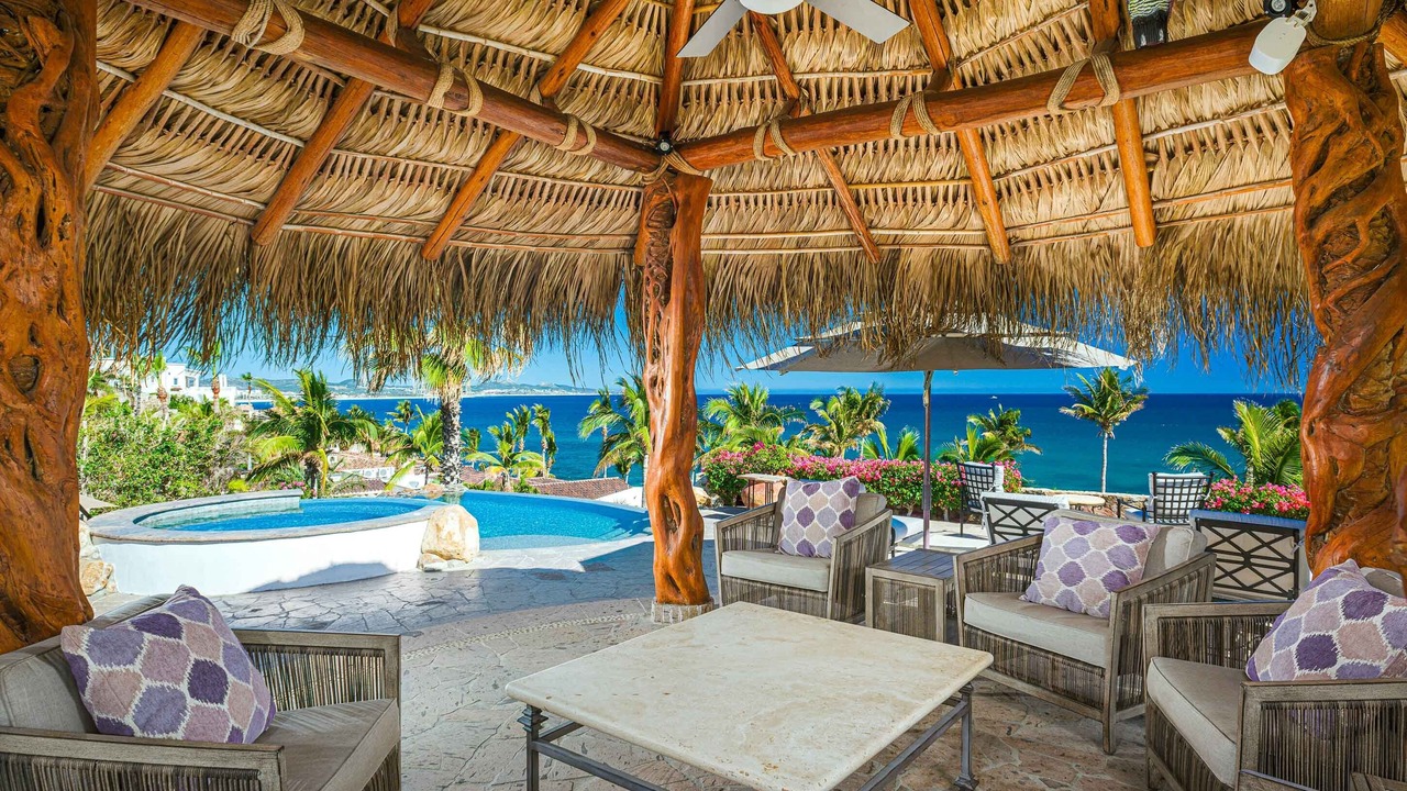 Photo of Outdoor in San Jose del Cabo
