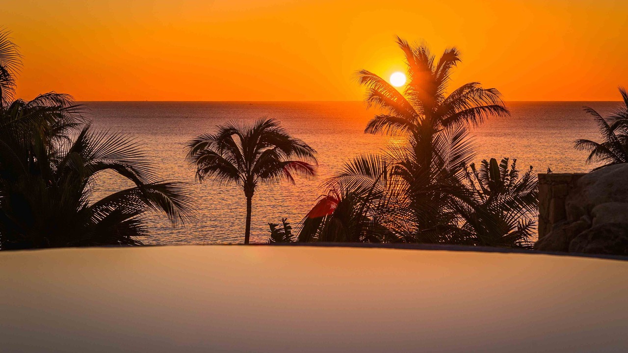Photo of Others in San Jose del Cabo