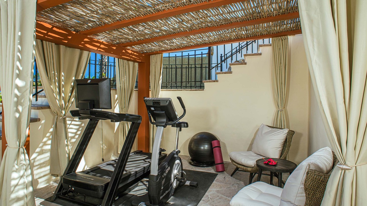 Photo of Outdoor in San Jose del Cabo