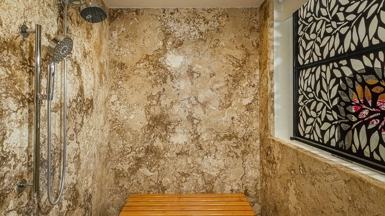 Photo of Bathroom in San Jose del Cabo
