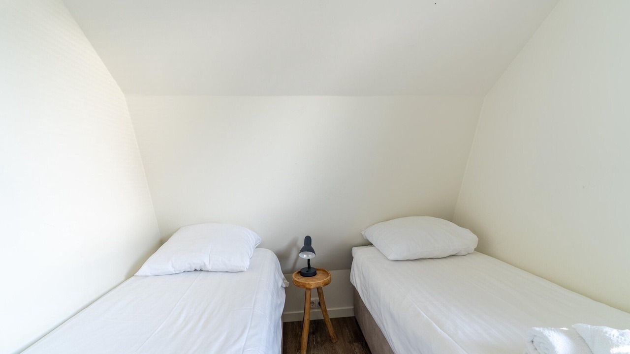 Photo of Others in Egmond aan den Hoef