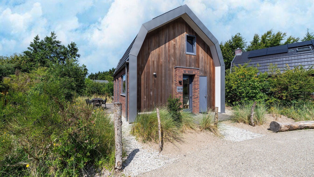 Photo of Outdoor in Egmond aan den Hoef