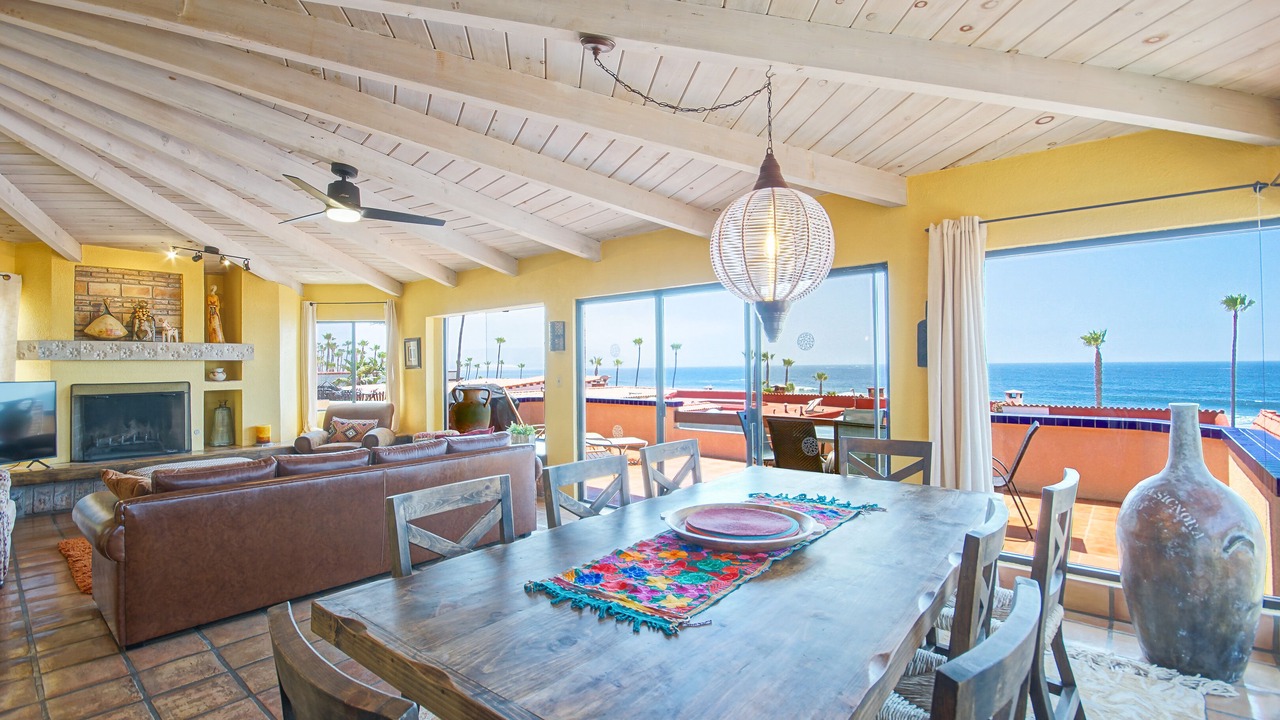 Photo of Others in Las Gaviotas
