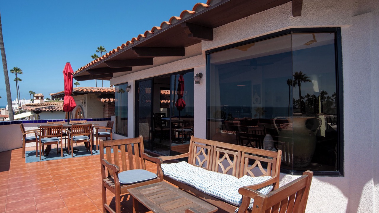 Photo of Outdoor in Las Gaviotas