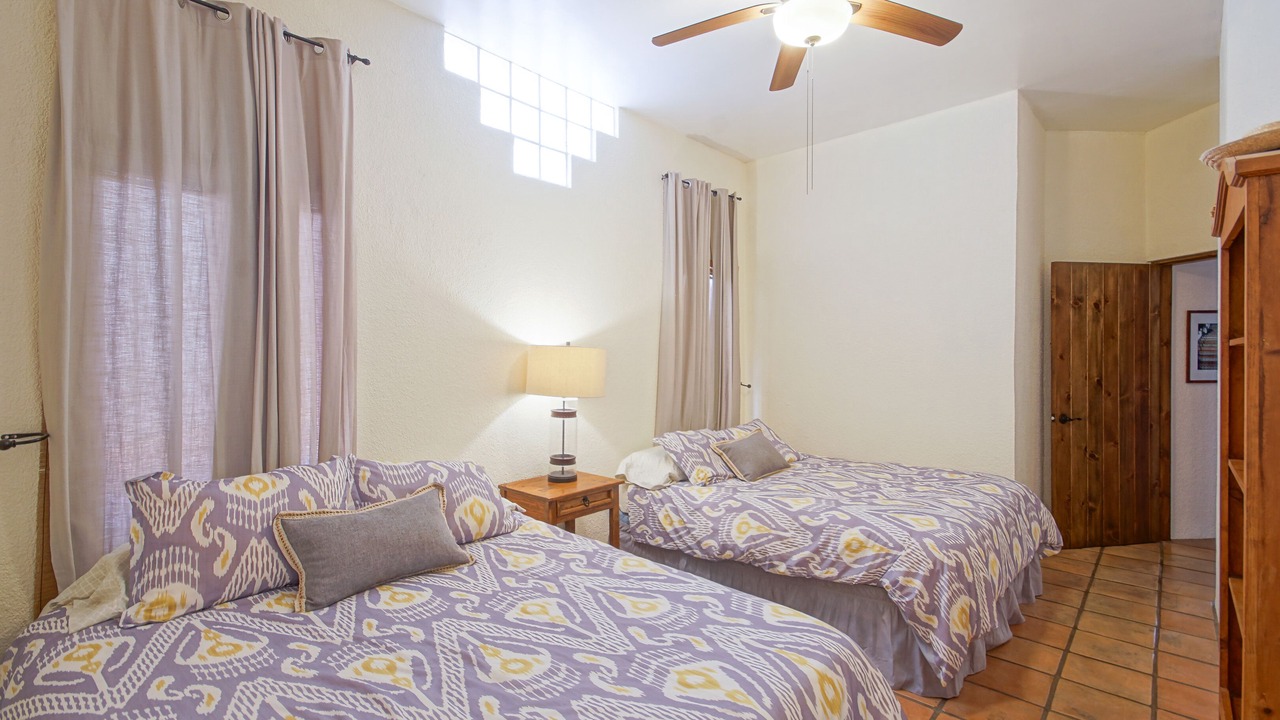 Photo of Bedroom in Las Gaviotas