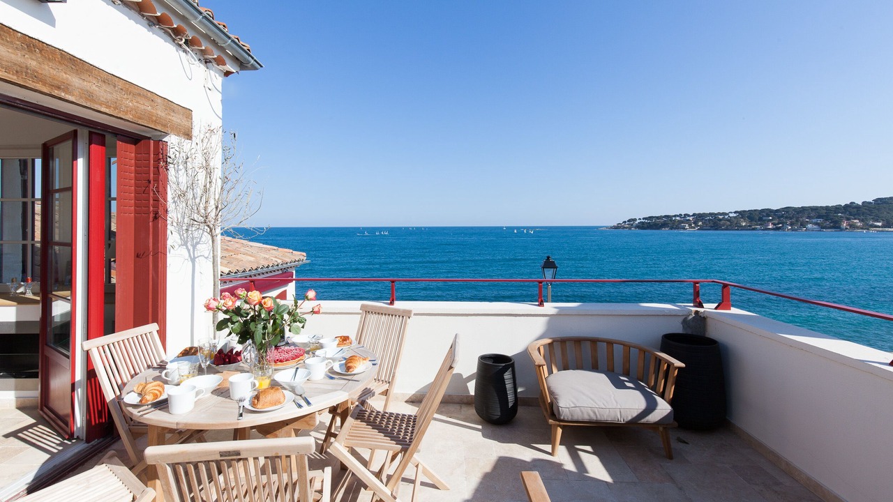 Photo of Others in Antibes Old Town