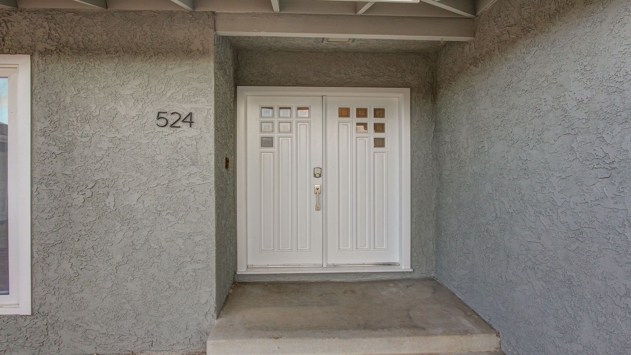 Photo of Outdoor in Thousand Oaks