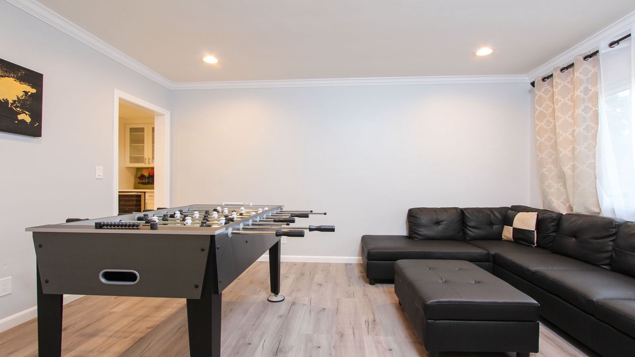 Photo of Bedroom in Thousand Oaks