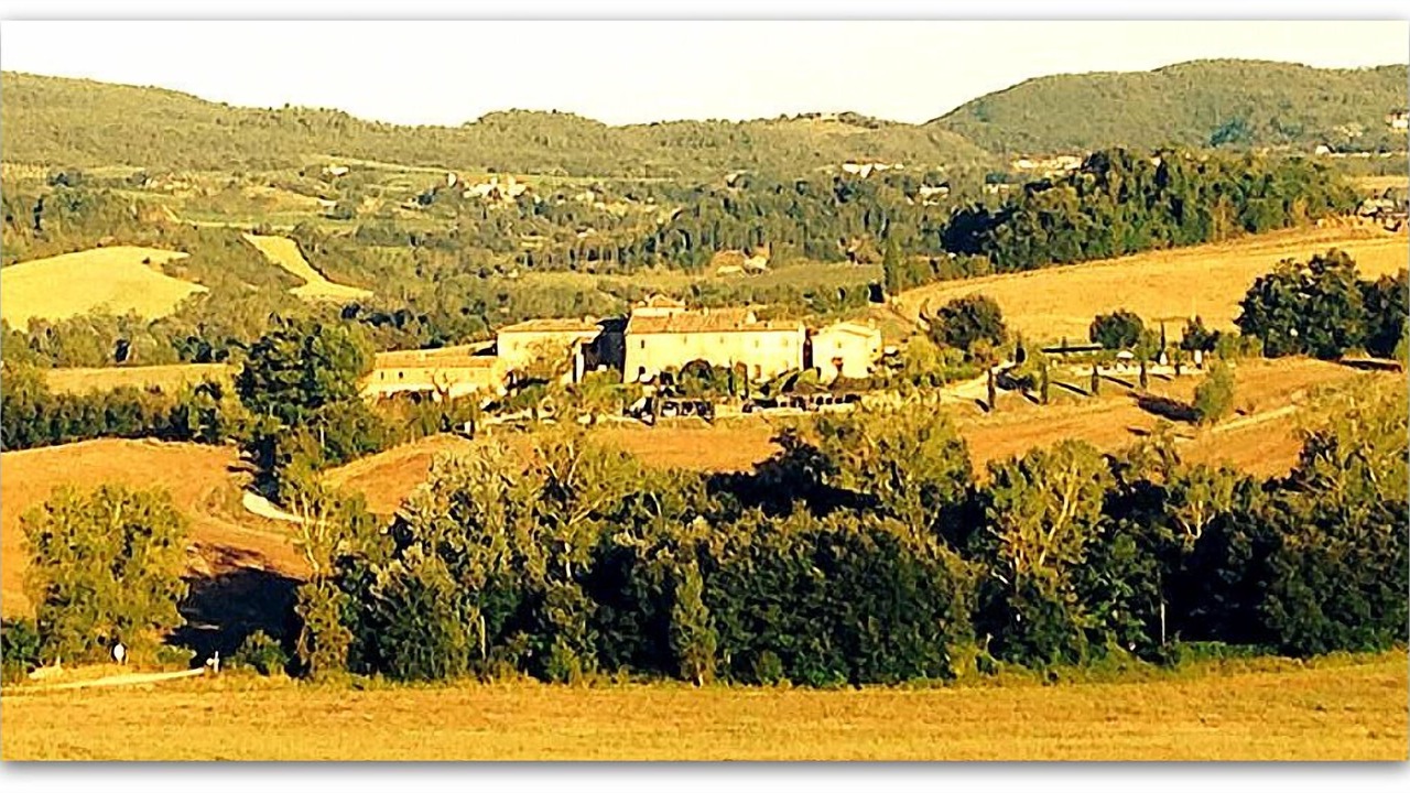 Photo of Outdoor in Torre A Castello