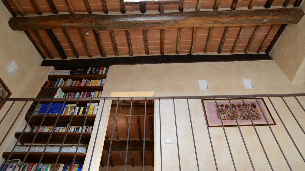 Photo of Others in Torre A Castello