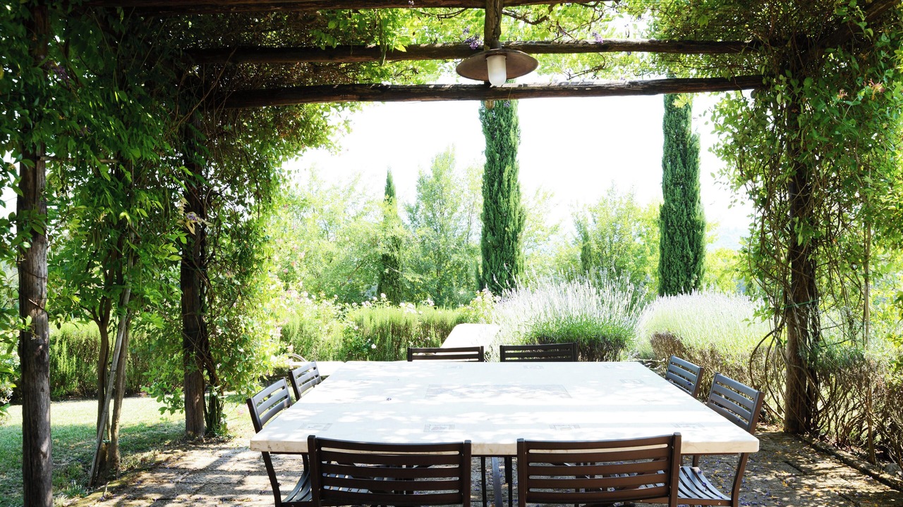 Photo of Outdoor in Torre A Castello