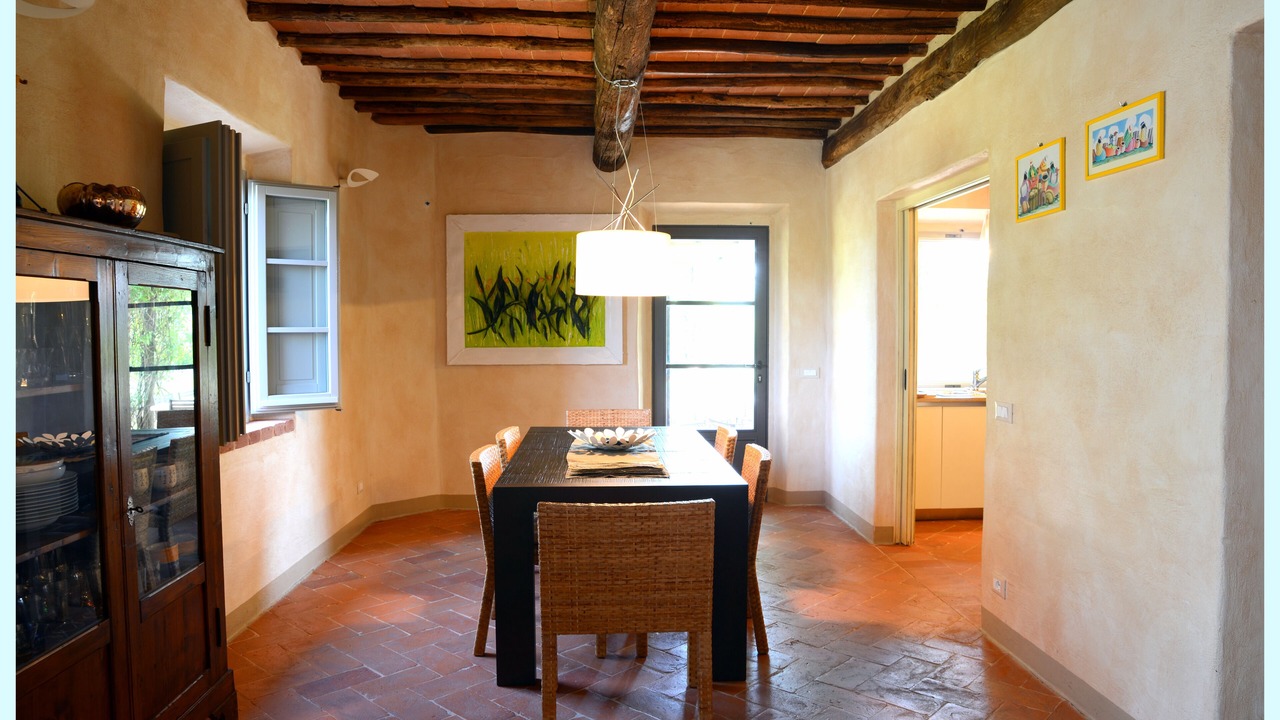 Photo of Others in Torre A Castello