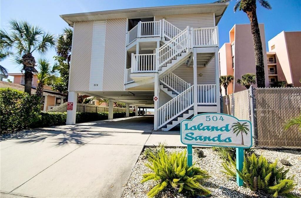 Photo of Others in Indian Rocks Beach