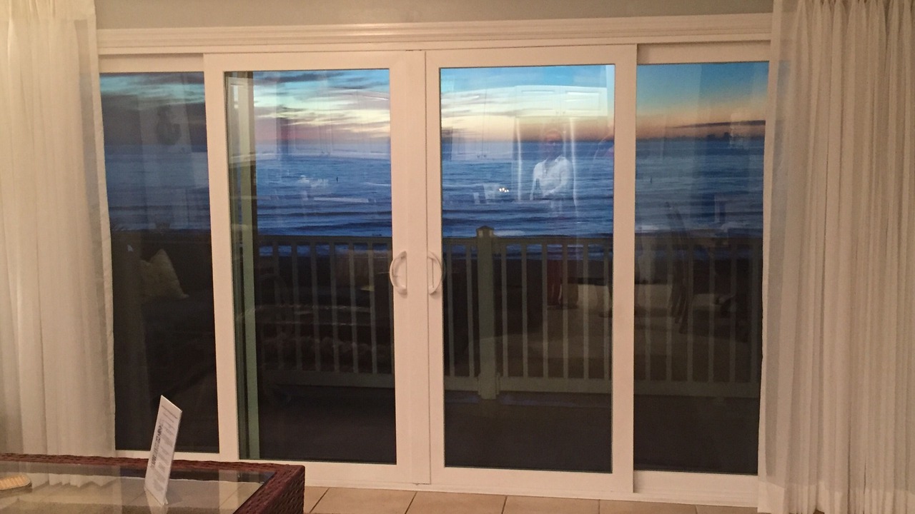 Photo of Bedroom in Indian Rocks Beach