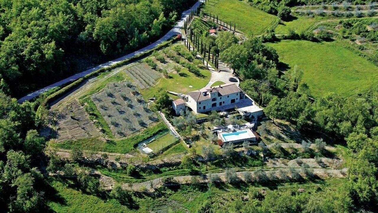 Photo of Outdoor in Starda