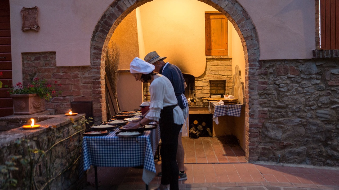 Photo of Others in Peccioli