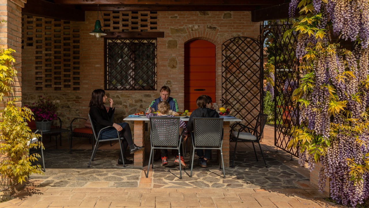 Photo of Outdoor in Peccioli