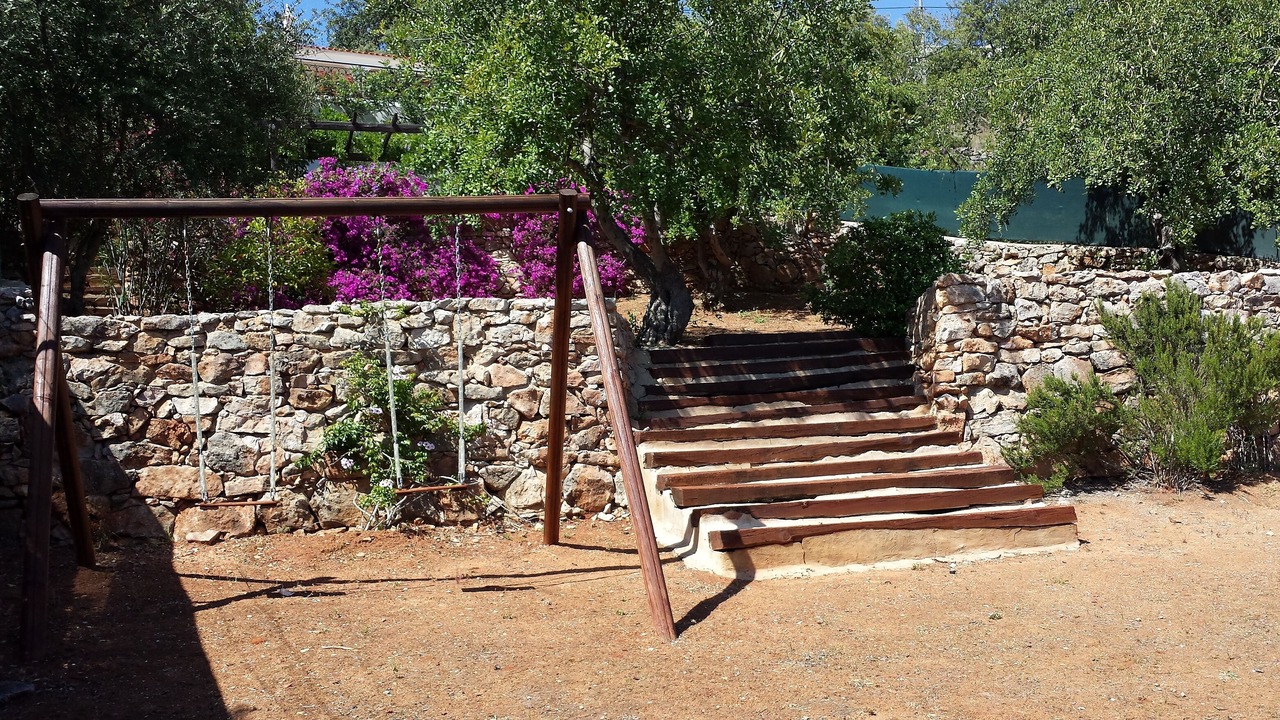 Photo of Outdoor in Sao Bras de Alportel