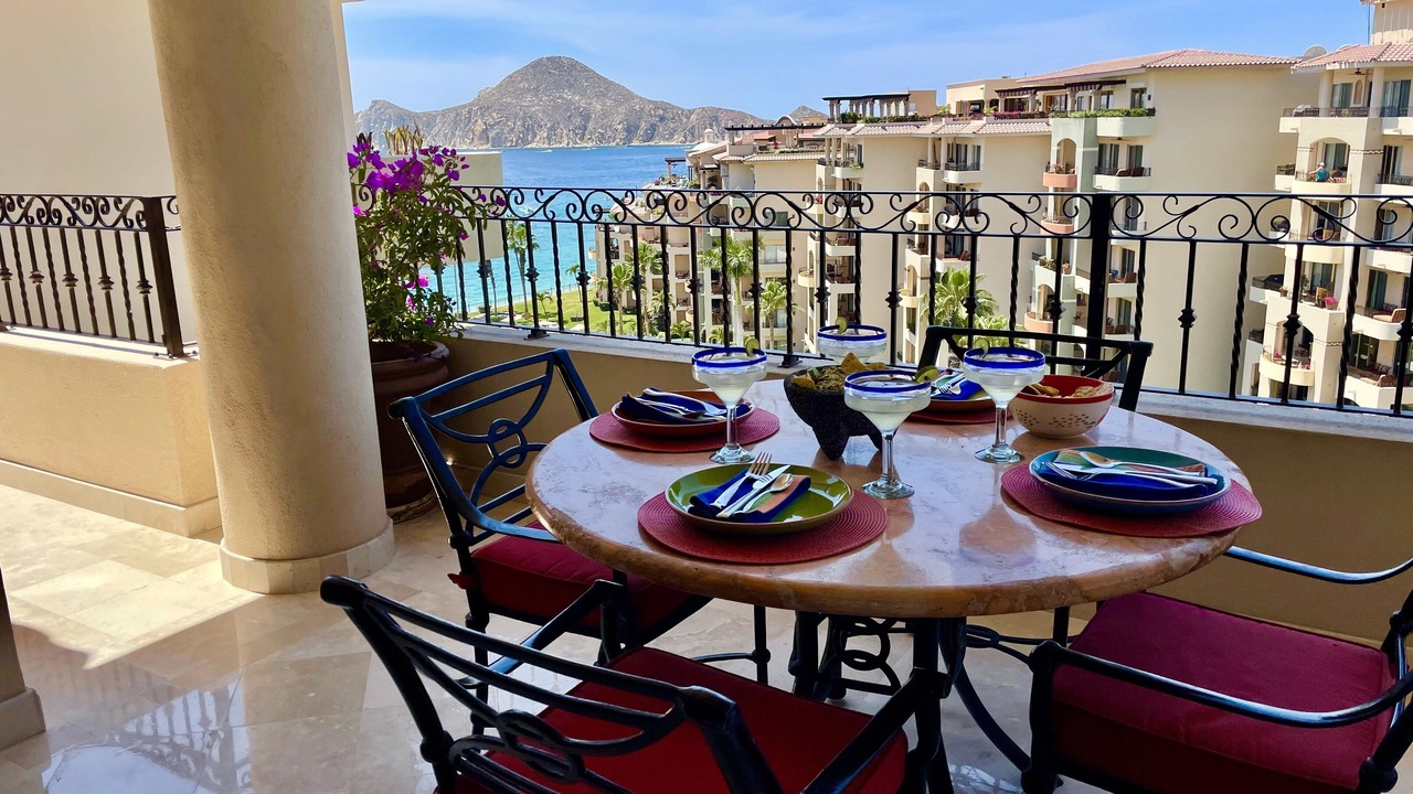 Photo of Outdoor in Cabo San Lucas