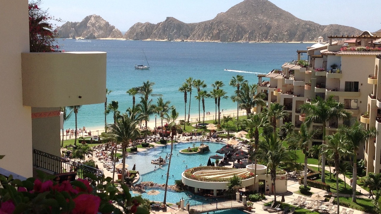 Photo of Others in Cabo San Lucas