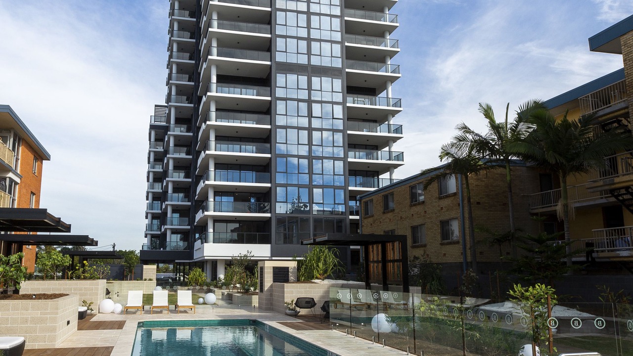 Photo of Outdoor in Burleigh Heads
