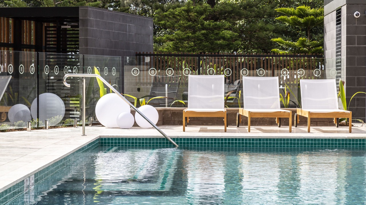 Photo of Outdoor in Burleigh Heads