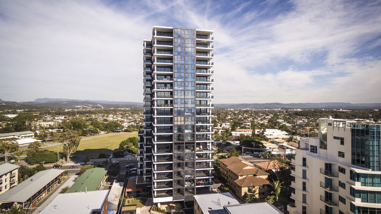 Photo of Outdoor in Burleigh Heads