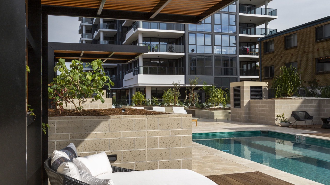 Photo of Outdoor in Burleigh Heads
