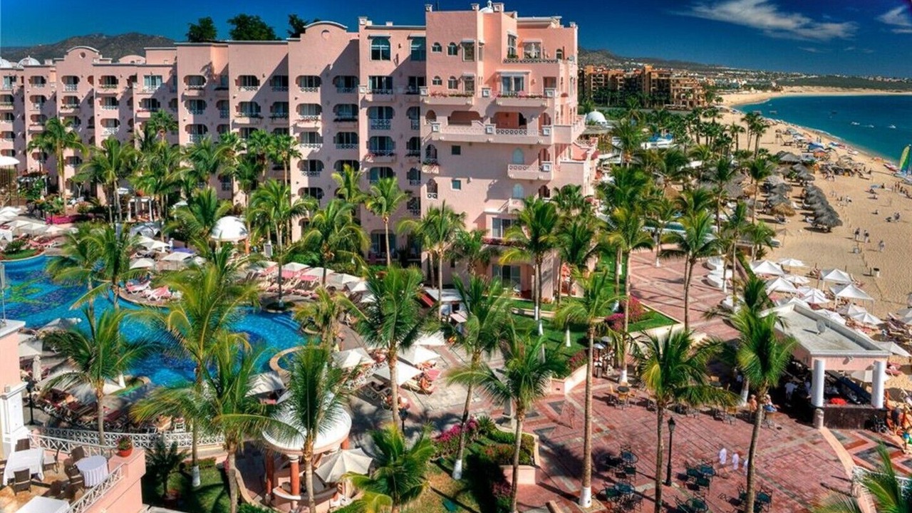 Photo of Outdoor in El Medano Ejidal