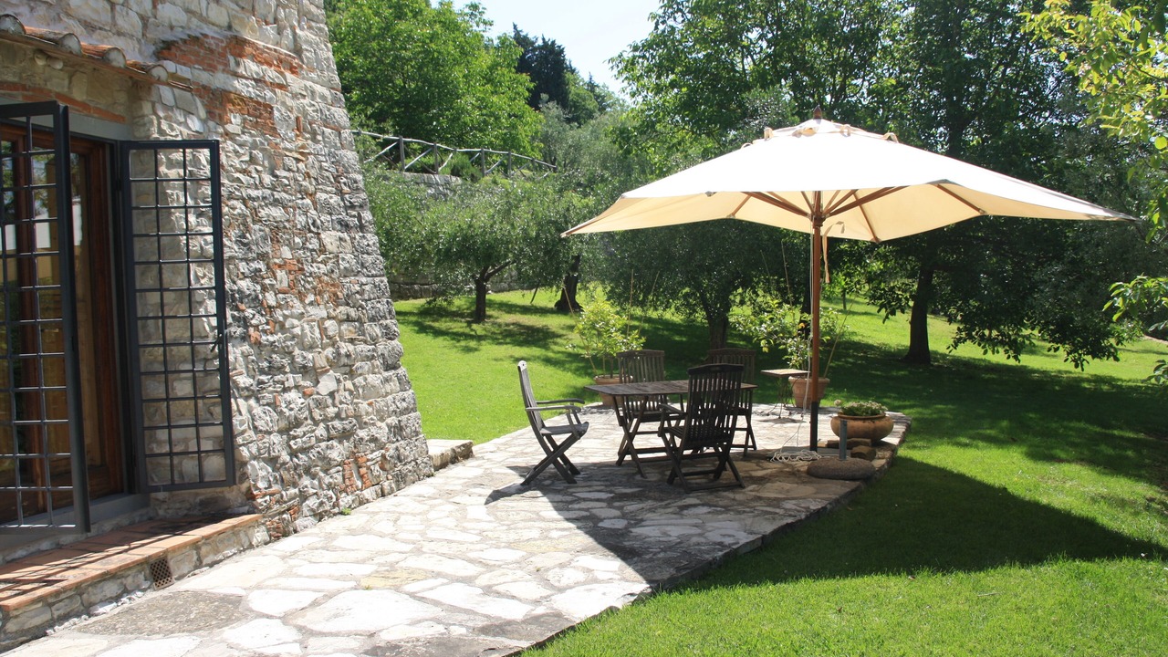 Photo of Outdoor in Twist