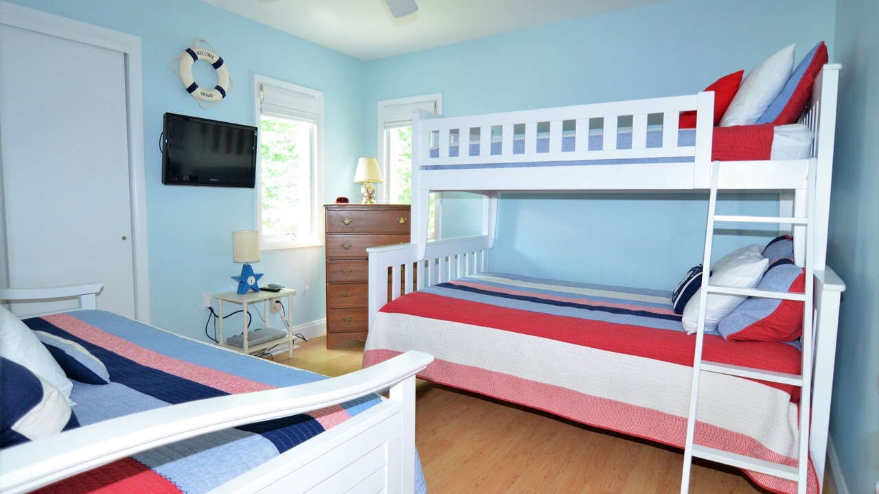Photo of Others in Bethany Beach