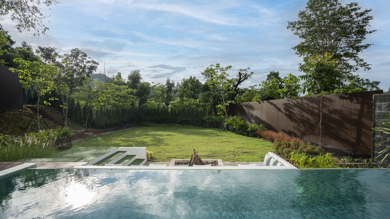 Photo of Bedroom in Nong Nam Daeng