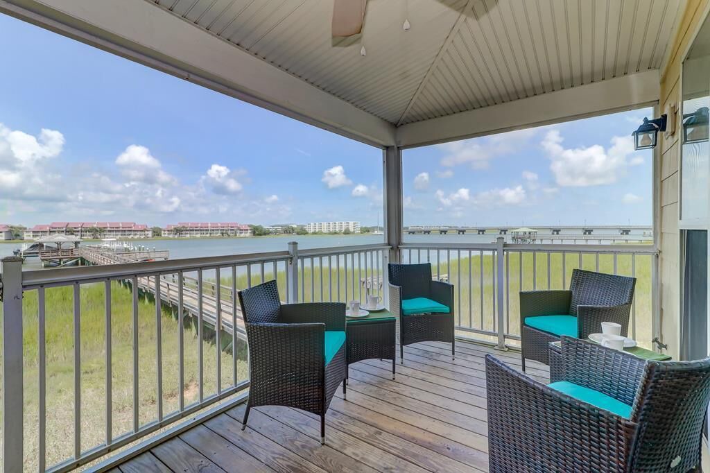 Photo of Outdoor in Waters Edge