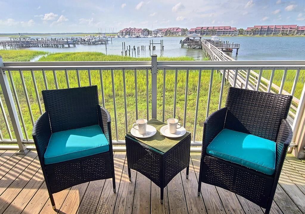 Photo of Outdoor in Waters Edge