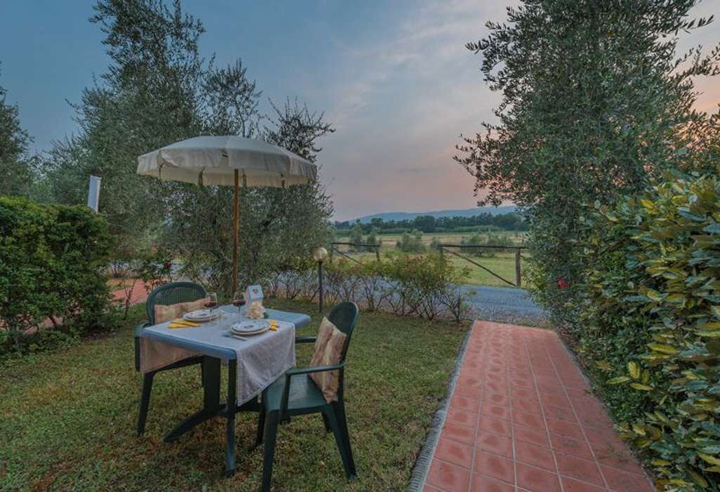 Photo of Outdoor in Pistoia