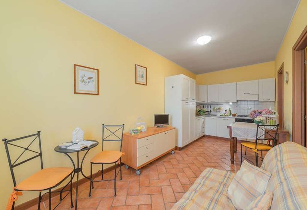 Photo of Others in Pistoia