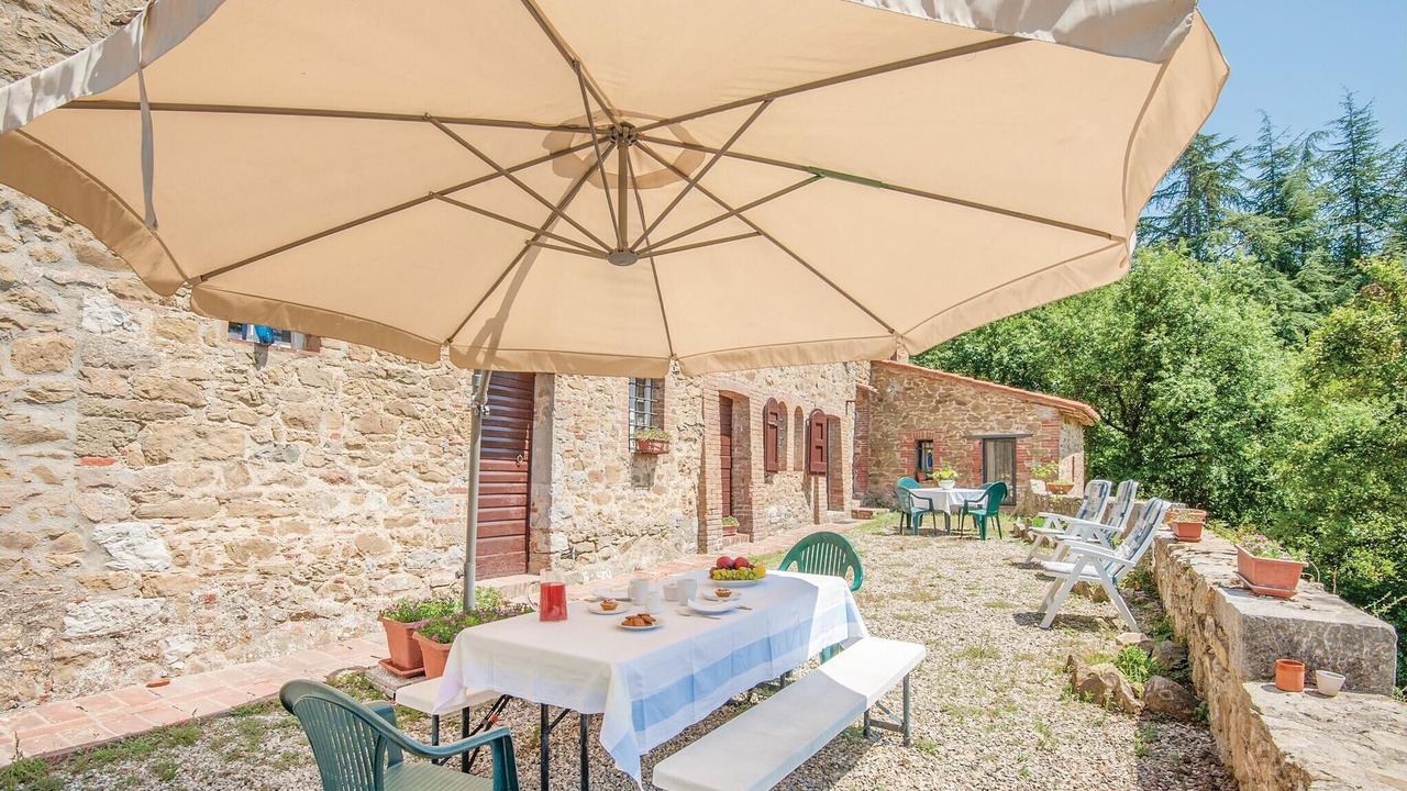 Photo of Others in Gaiole in Chianti