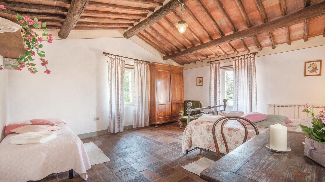 Photo of Others in Gaiole in Chianti