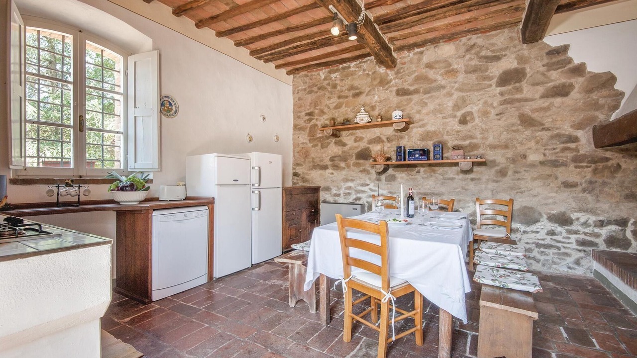 Photo of Others in Gaiole in Chianti