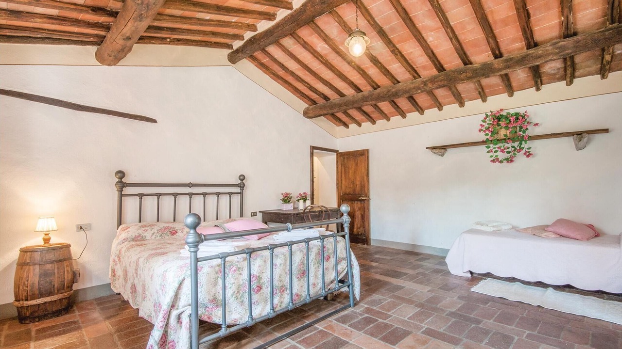 Photo of Others in Gaiole in Chianti