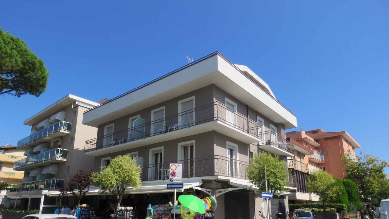 Photo of Outdoor in Fogliano Marina